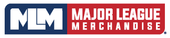 Major League Merchandise Inc.