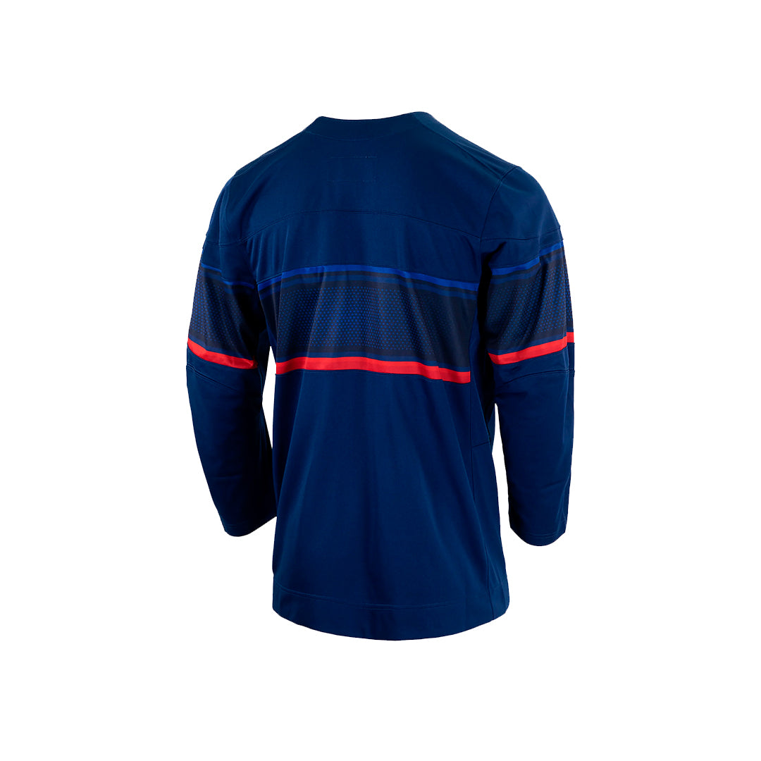 US Men's Hockey National Team Jersey