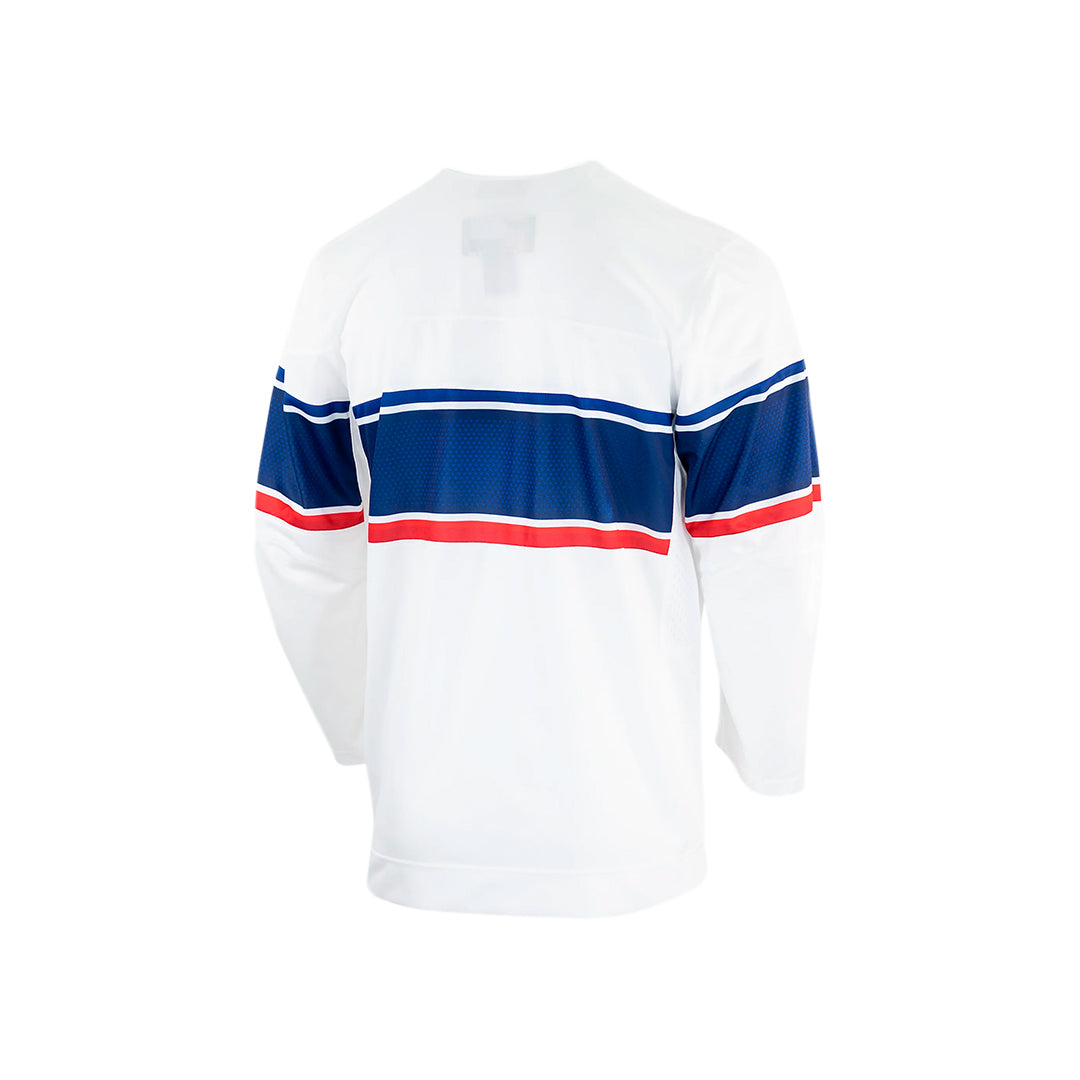 US Men's Hockey National Team Jersey