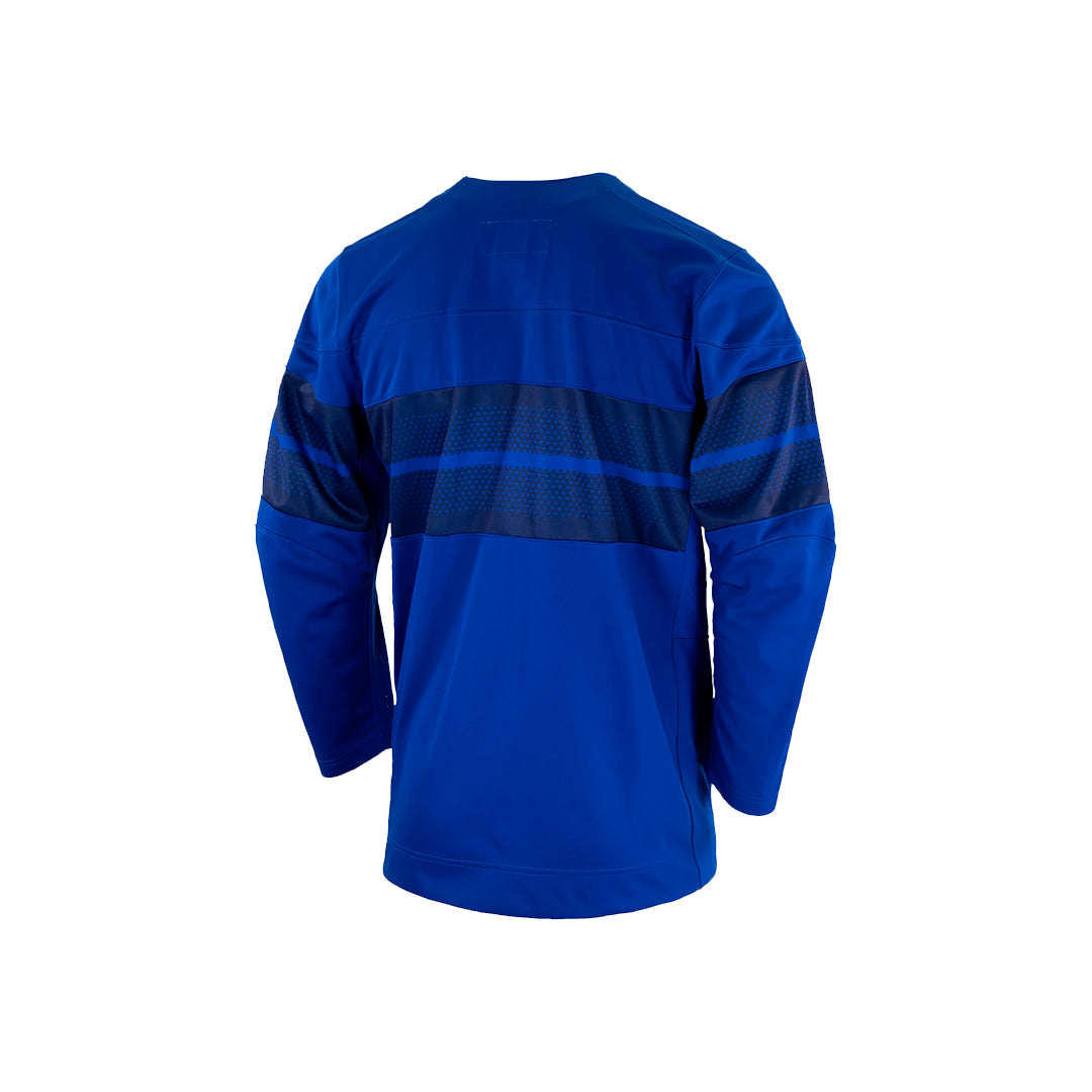 US Men's Hockey National Team Jersey