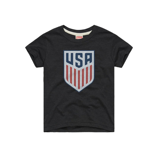 Team USA Youth Tee